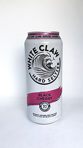 Illustration for article titled What’s the best-tasting hard seltzer?